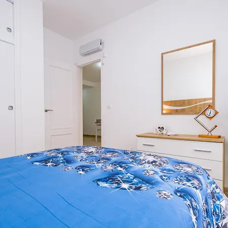 Calle Bilbao Id65 Apartment *